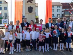 49427415811482591637686976373984603931312285n